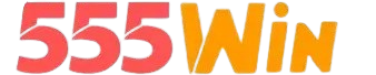 555ưin